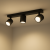 7c8125fb313577842c56d2c75efec8fa.png