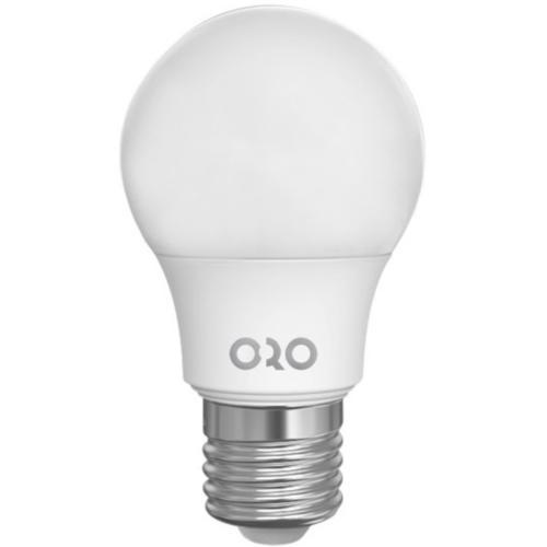 Przejdź do produktu Żarówka E27 LED ATOS 5W 4000K