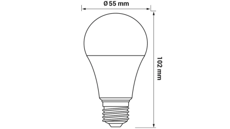 404510a23c429b670cdafb6cc94d3130.jpg