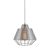 pol-pl-LAMPA-WEWNETRZNA-WISZACA-ZUMA-LINE-WIRE-PENDANT-MD1712-1B-Silver-937-3.jpg