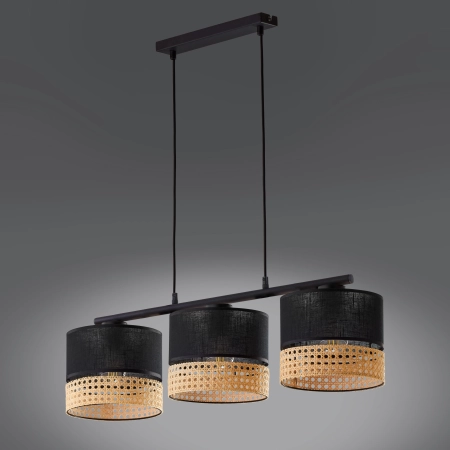 6456-PAGLIA-BLACK-1.jpg