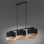 6456-PAGLIA-BLACK-1.jpg