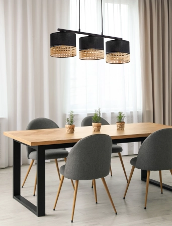 PAGLIA-BLACK-ARANZ-1.jpg