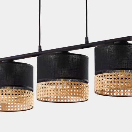 6456-PAGLIA-BLACK-2.jpg