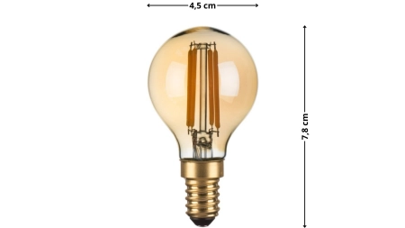 1a0f41f4b50f980fd10214e79026fe7c.jpg