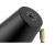 lm1752-1-.jpg