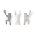 pol-pl-Umbra-3-Wieszaki-Buddy-szarobiale-58145-2.jpg