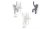 39f290b25eb6e907abd79b3ec7f352df.png