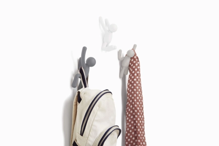 318165-023-Product-Image-4.jpg