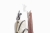 318165-023-Product-Image-4.jpg