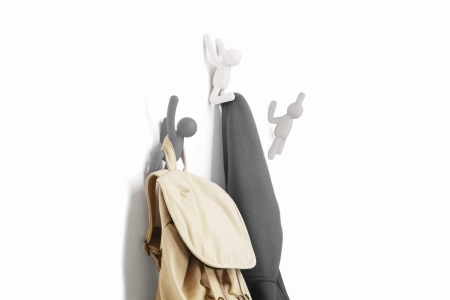 318165-023-Product-Image-5.jpg