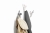 318165-023-Product-Image-5.jpg