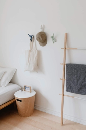 318165-370-Insitu-Image-1.jpg
