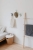 318165-370-Insitu-Image-1.jpg