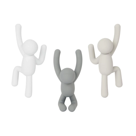 318165-023-Product-Image-2.jpg