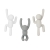 318165-023-Product-Image-2.jpg