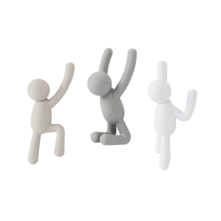 318165-023-Product-Image-1.jpg