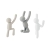 318165-023-Product-Image-1.jpg