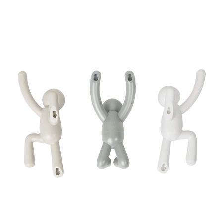 318165-023-Product-Image-3.jpg