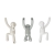 318165-023-Product-Image-3.jpg