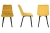 f89dfcba503a2e62e9c1620d5f7dc9e6.jpg