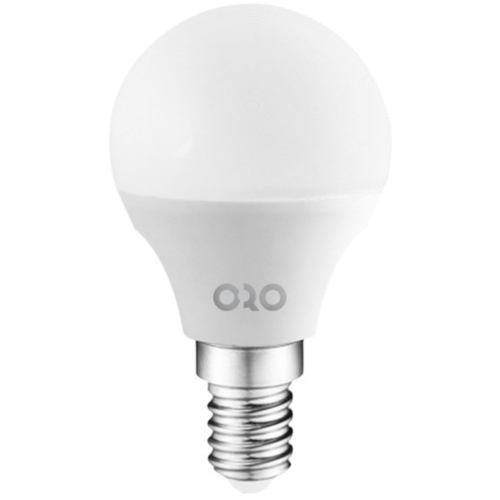 Przejdź do produktu Żarówka LED E14 5W TOTO 4000K