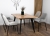 Sesja-studio4-390.jpg