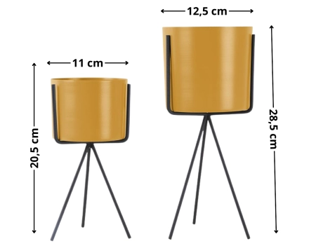 4dbf176cefd9df6042650e7318d7bcb8.png