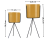 4dbf176cefd9df6042650e7318d7bcb8.png
