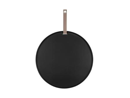 MemoBoardPerkyPT3404BK10011-83fbd1c2286c8324040badf3d1de0f606ea0fb52.jpg