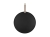 MemoBoardPerkyPT3404BK10011-83fbd1c2286c8324040badf3d1de0f606ea0fb52.jpg