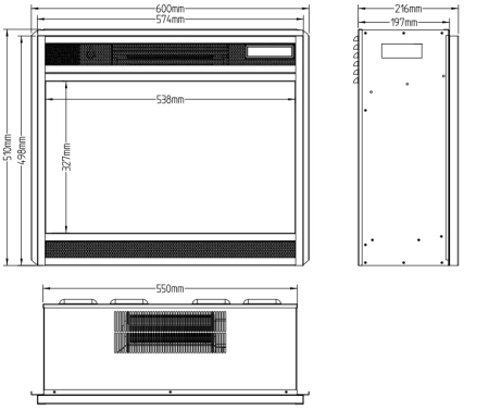 Screenshot-2023-11-08-at-11-38-06-Wklad-LED-60-Classic-AFLAMO.png