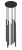 kos-pl-Zyrandol-Nowodvorski-Laser-8920-1000105012-1.jpg