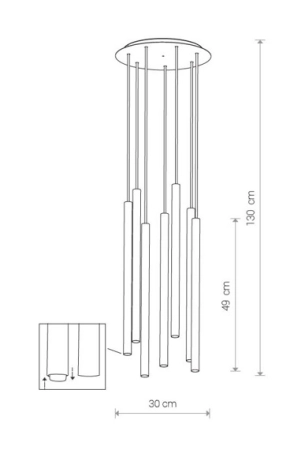 1000105013-2.jpg