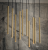 pol-pl-LASER-SOLID-BRASS-X-8924-Nowodvorski-Lighting-6943-2.png
