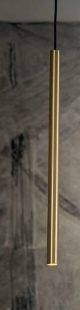 zul-pl-Nowodvorski-Laser-Zwis-8798-Mosiadz-1000105019-2.jpg