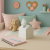 d467ace6b60341cbf9be649e40c3992d.png