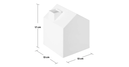 86d766f34e72bea07e45c3c4bada1e3a.jpg