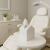 0acf8be6e3e611625c523e945200c444.png