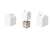 4e9734085575c60977f6a0b63814abb3.png