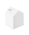 023340-660-Product-Image-5.jpg