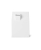 023340-660-Product-Image-4.jpg