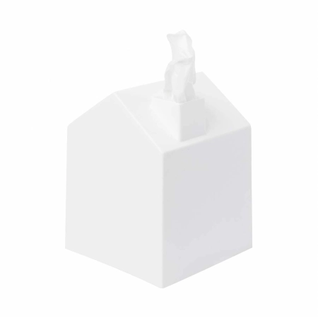 023340-660-Product-Image-6.jpg