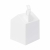 023340-660-Product-Image-6.jpg