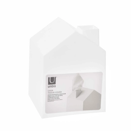 023340-660-Packaging-Image-2.jpg