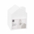 023340-660-Packaging-Image-2.jpg