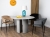 Sesja-studio5-472.jpg