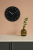 3ce93efc8cac9b7bff7d5ad0a6d8bf0c.png