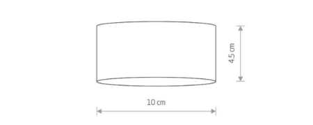 954ffd69886516d3ada917520941fea8.jpg