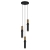 PND-14290-3-BRO-BK.jpg